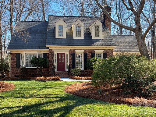 1209 Gateshead Lane