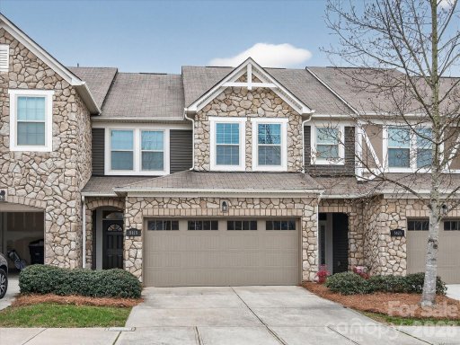 9419 Glenburn Lane