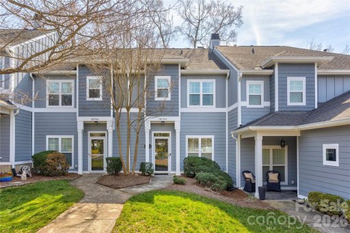 18754 Silver Quay Drive