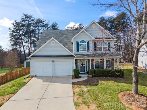 5103 Pasco Place