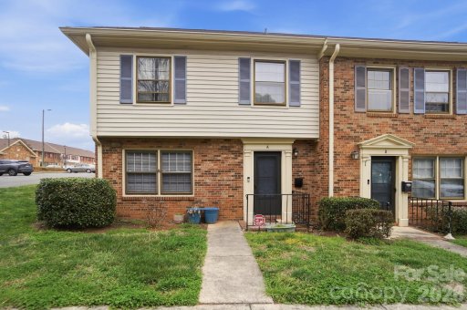 1223 Archdale Drive