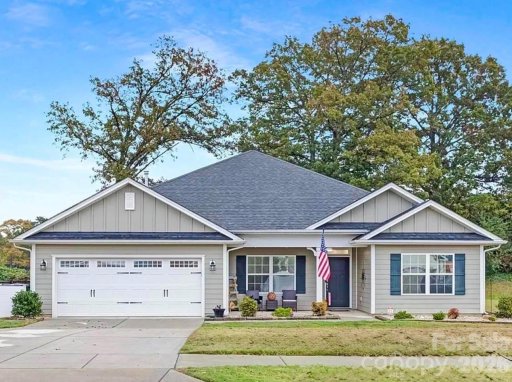 144 Sugar Hill Road