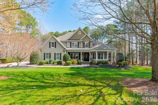 108 Bantam Place