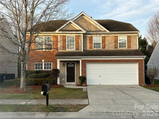 1477 Haverford Road