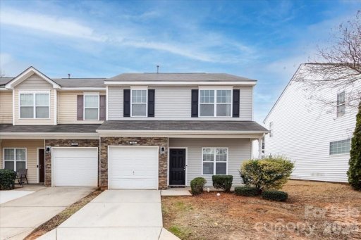10636 Bunclody Drive
