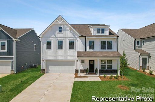 161 Mooring Drive
