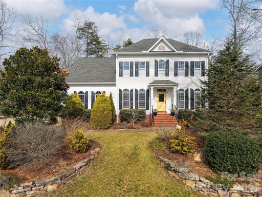 933 Woodvine Road