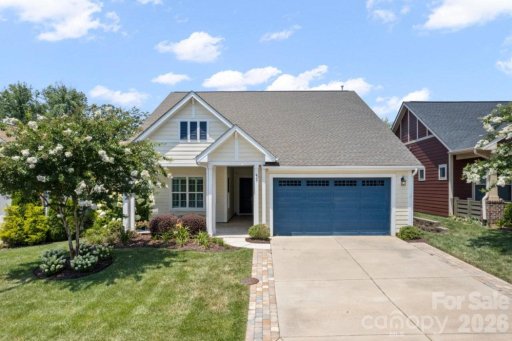 467 Granite Lake Court