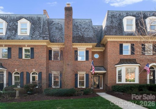 236 Perrin Place