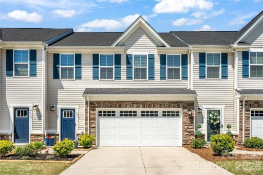 10436 Dalton Woods Court