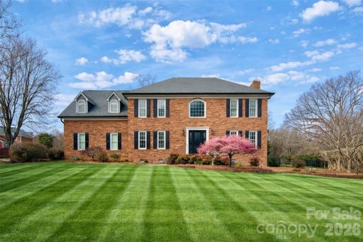 1398 Chalmers Court