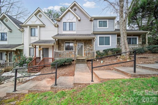 4043 N Course Drive