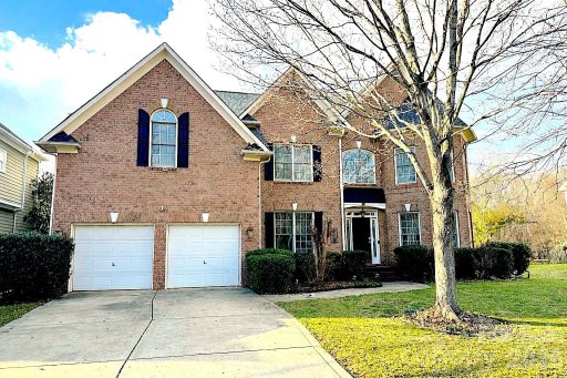 204 Montibello Drive