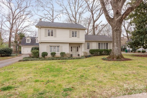 6929 Knightswood Drive