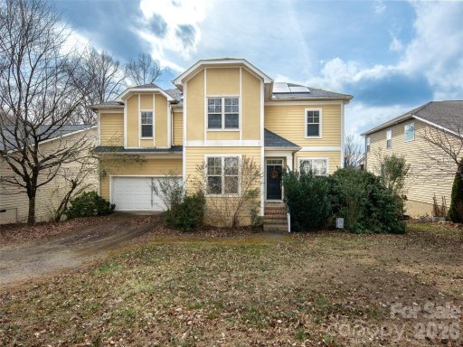 106 Mountain Drive