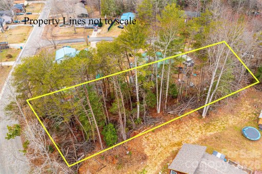 Tba Tablerock Road