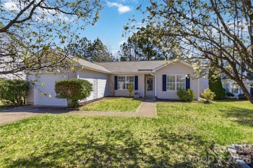10359 Gold Pan Road