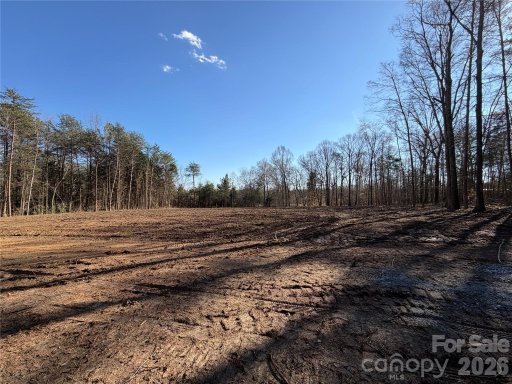 635 Parkwood Road