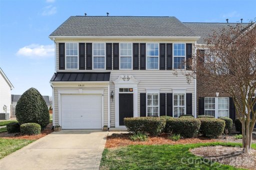 4043 Holly Villa Circle