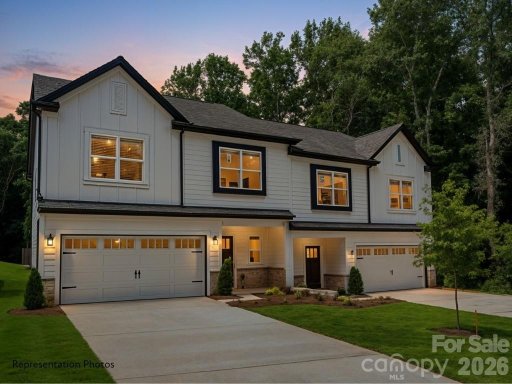 4514 Castleton Road