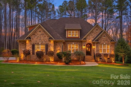 7404 Bay Cove Court