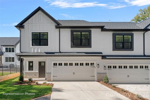 4510 Castleton Road
