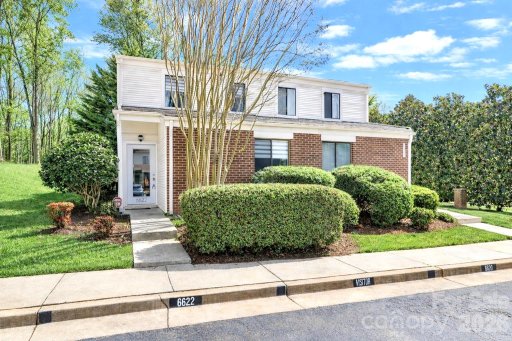 6622 Thermal Road