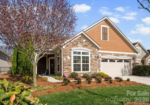 1230 Restoration Drive