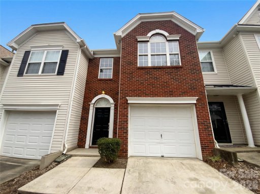 5220 Glenlea Walk Lane