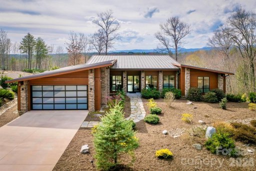 1416 High Valley Way