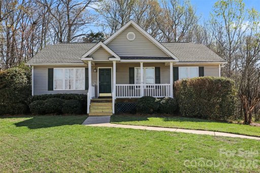 109 Arden Court