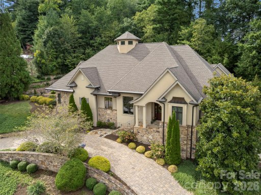 190 Mistletoe Trail