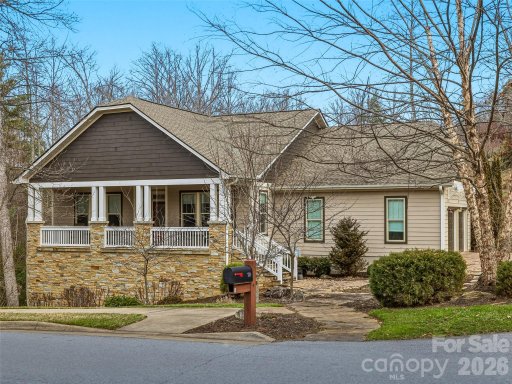 70 Greenwells Glory Drive