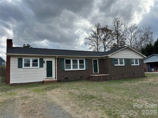 3999 Harrisburg Drive