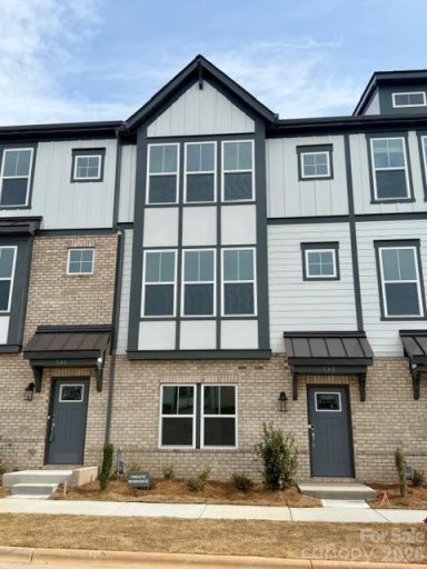 549 Annie Lowery Way