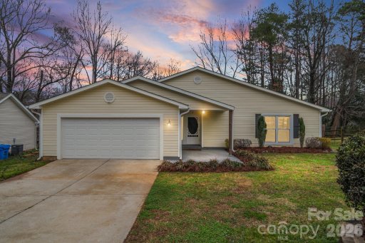 9357 Aylesbury Lane