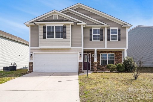 12814 Settlers Trail Court