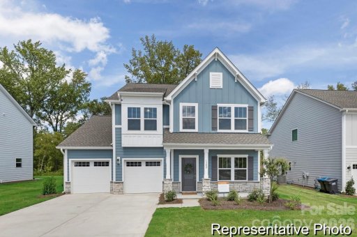 134 Pembroke Way