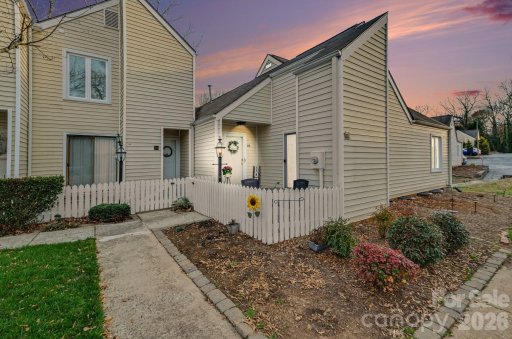 201 Eastwood Drive