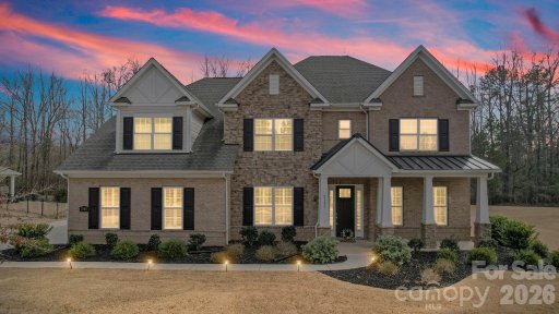 2185 Loire Valley Drive