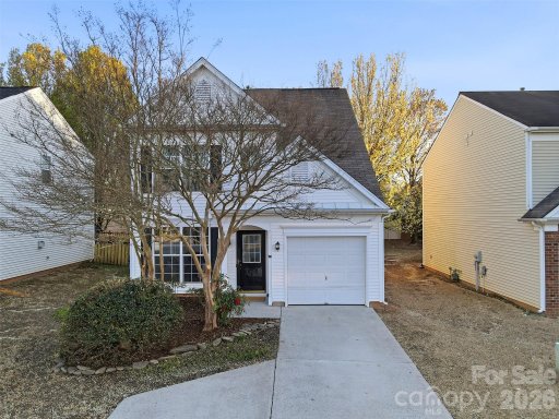 2443 Normancrest Court