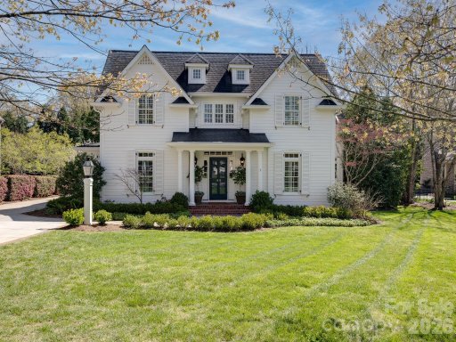 1413 Andover Road