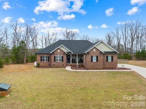 1468 Kinks Lane