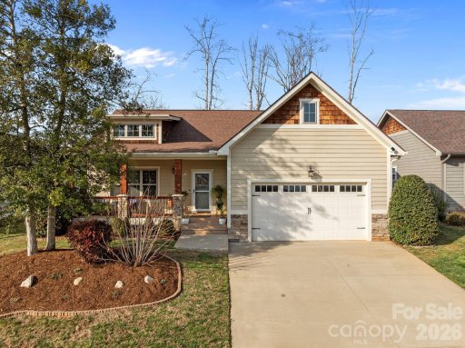 33 Asher Lane