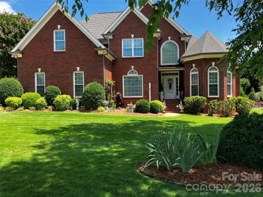 2289 Woodridge Drive