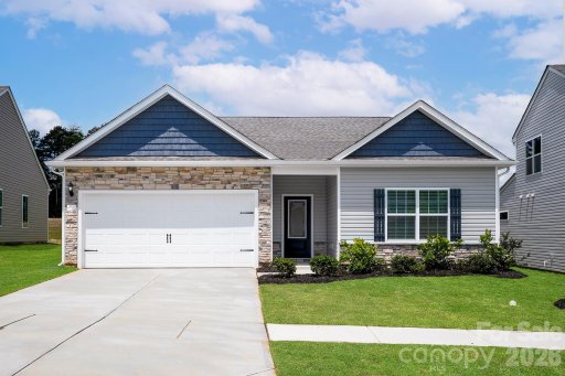 4132 Bolo Drive