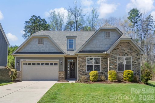 1626 Wiggins Drive