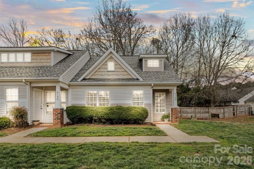 2139 Pavillion Court