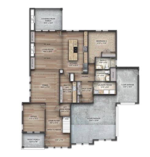 Property photo 2