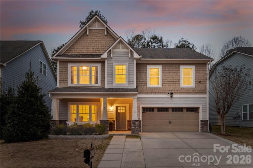 2145 Bluebell Way
